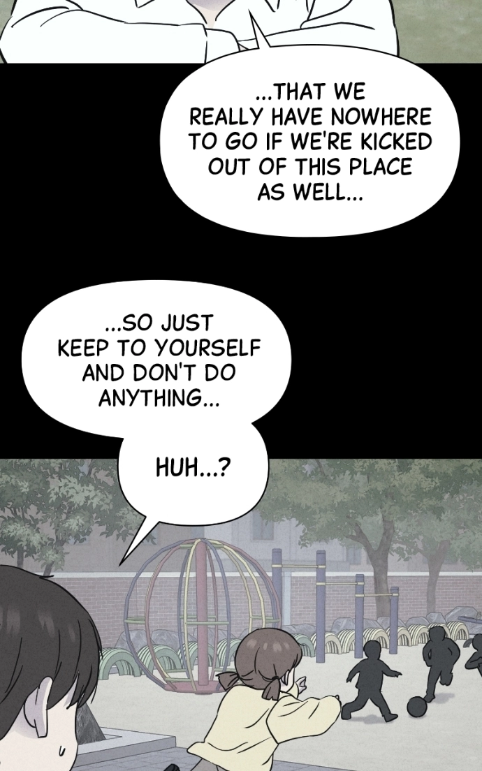 Tales of the Unusual 2 Chapter 77 page 15