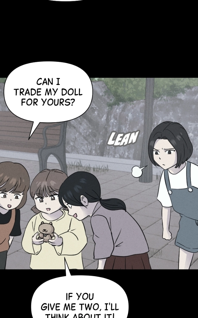 Tales of the Unusual 2 Chapter 77 page 36
