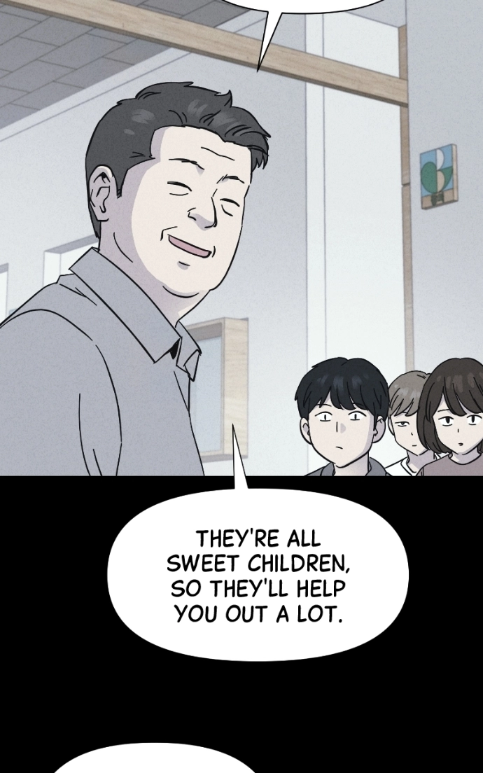 Tales of the Unusual 2 Chapter 77 page 8