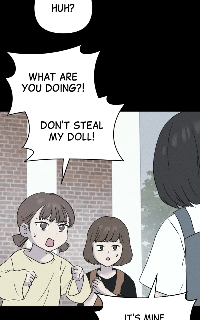 Tales of the Unusual 2 Chapter 77 page 38