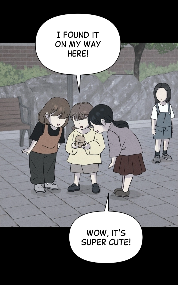 Tales of the Unusual 2 Chapter 77 page 34