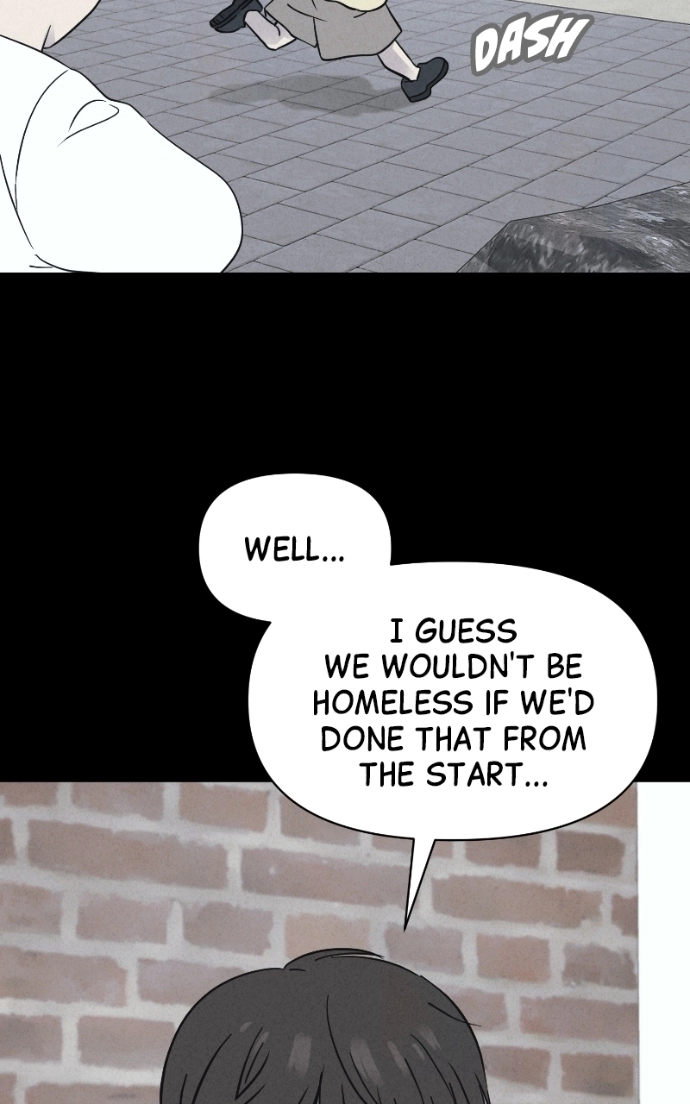Tales of the Unusual 2 Chapter 77 page 16