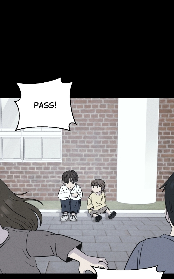 Tales of the Unusual 2 Chapter 77 page 13