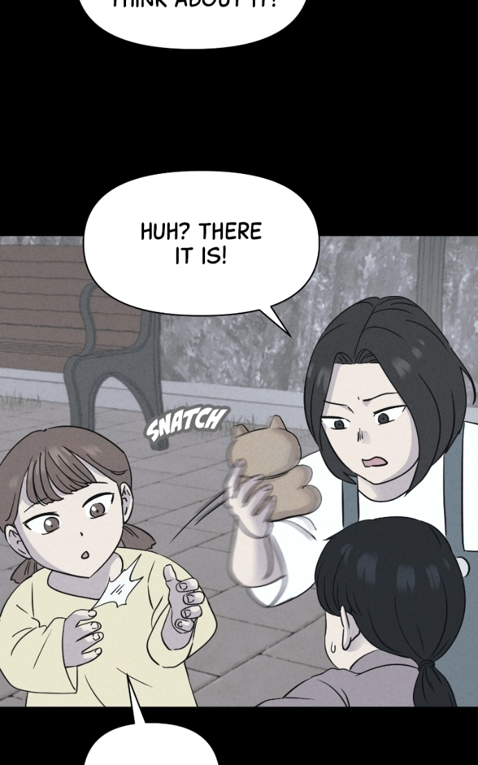 Tales of the Unusual 2 Chapter 77 page 37