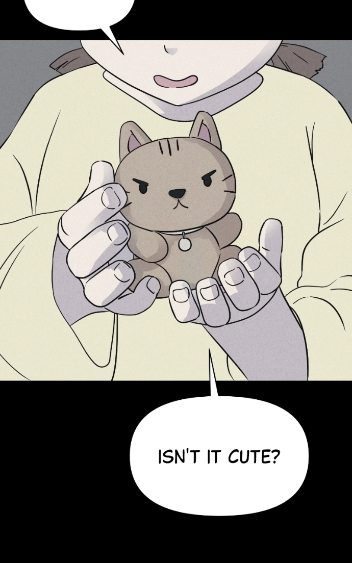 Tales of the Unusual 2 Chapter 77 page 33