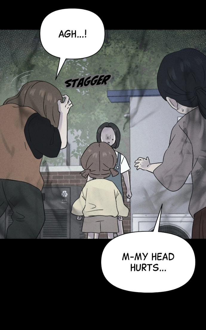 Tales of the Unusual 2 Chapter 77 page 45