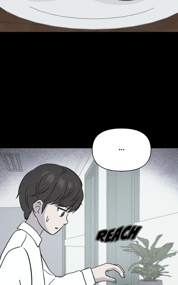 Tales of the Unusual 2 Chapter 77 page 77