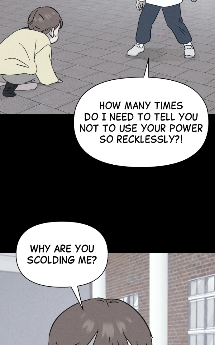 Tales of the Unusual 2 Chapter 77 page 55