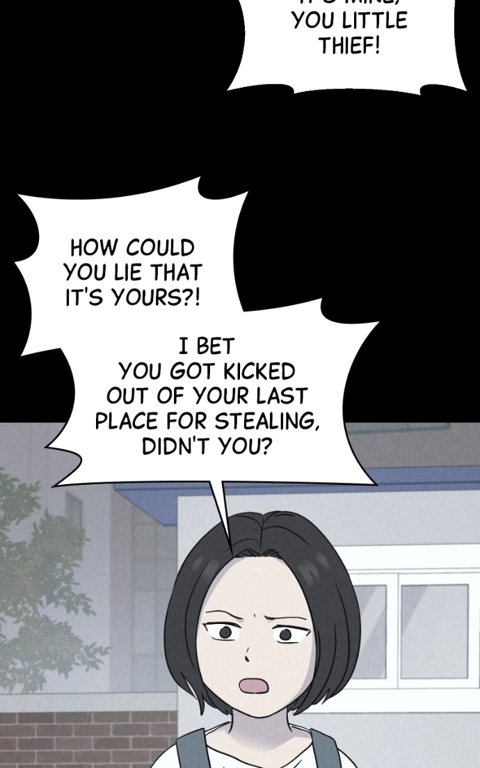 Tales of the Unusual 2 Chapter 77 page 39