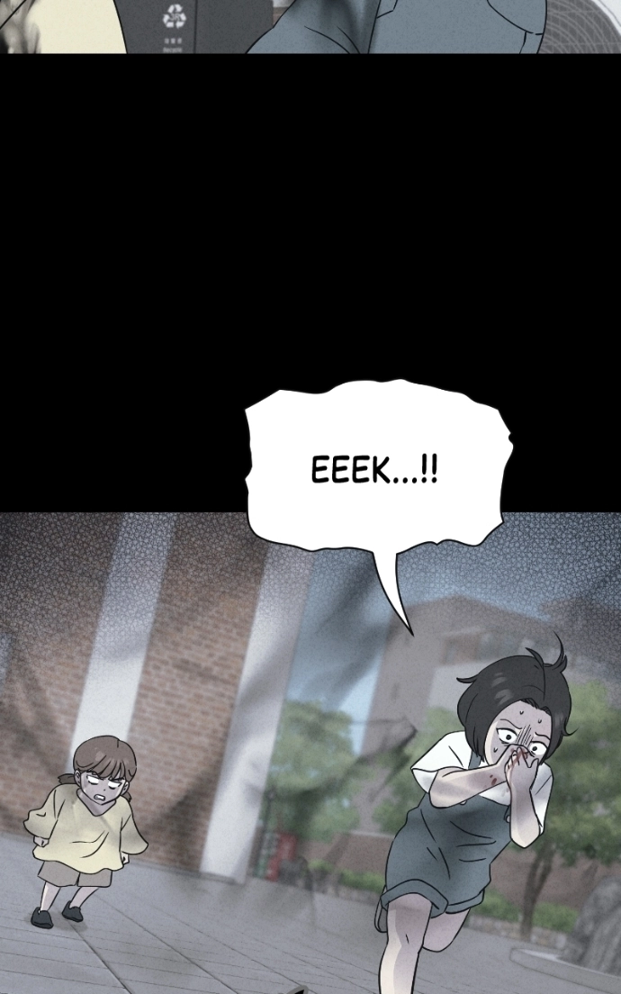 Tales of the Unusual 2 Chapter 77 page 49
