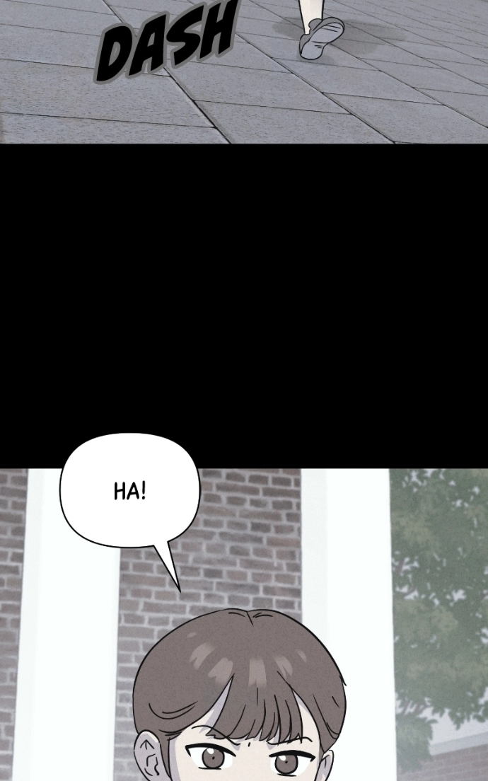 Tales of the Unusual 2 Chapter 77 page 50