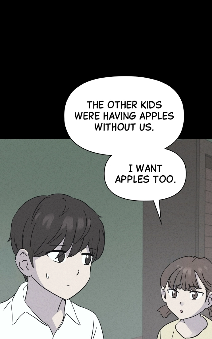 Tales of the Unusual 2 Chapter 77 page 63