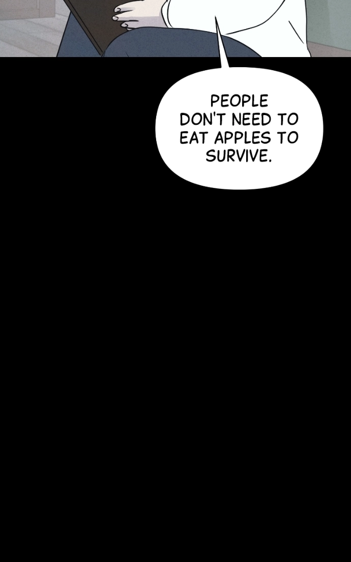 Tales of the Unusual 2 Chapter 77 page 65