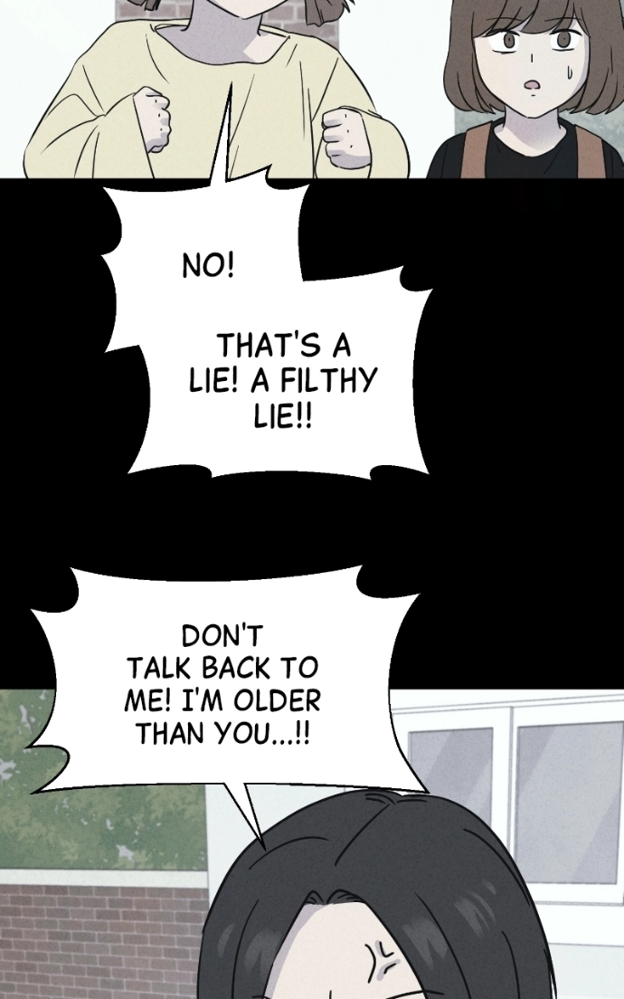 Tales of the Unusual 2 Chapter 77 page 41