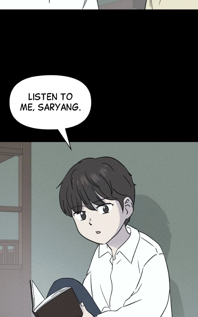 Tales of the Unusual 2 Chapter 77 page 64