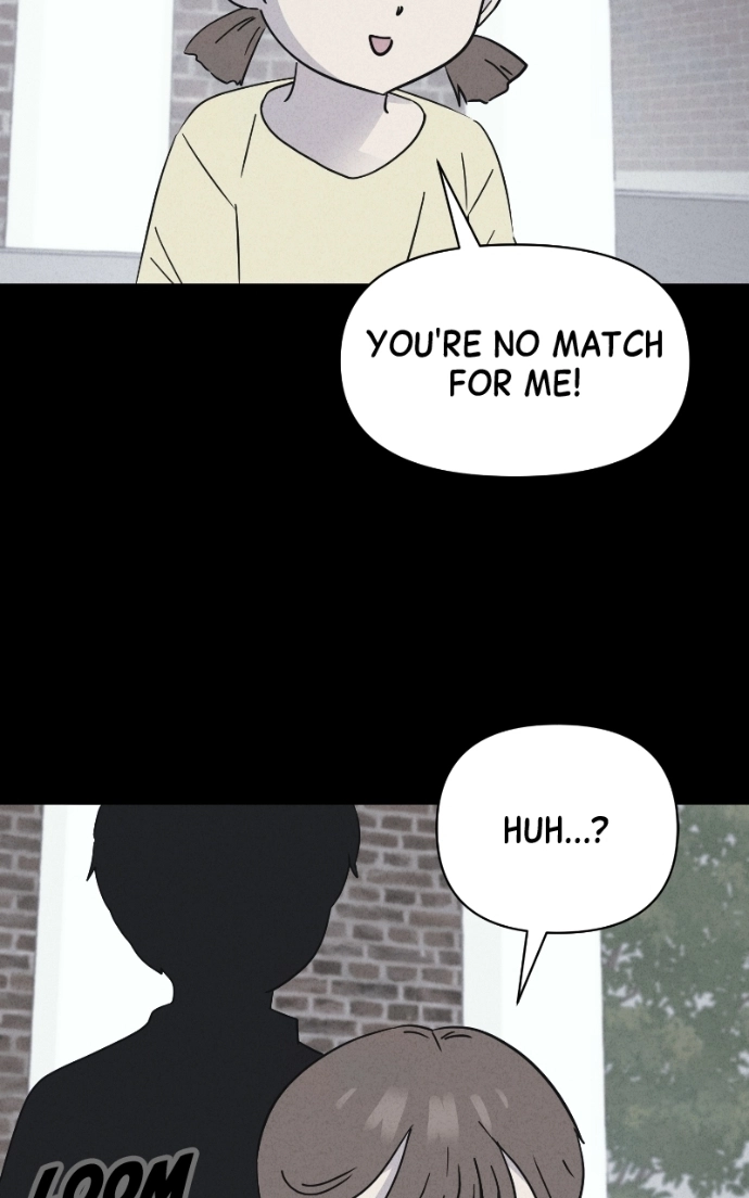 Tales of the Unusual 2 Chapter 77 page 51