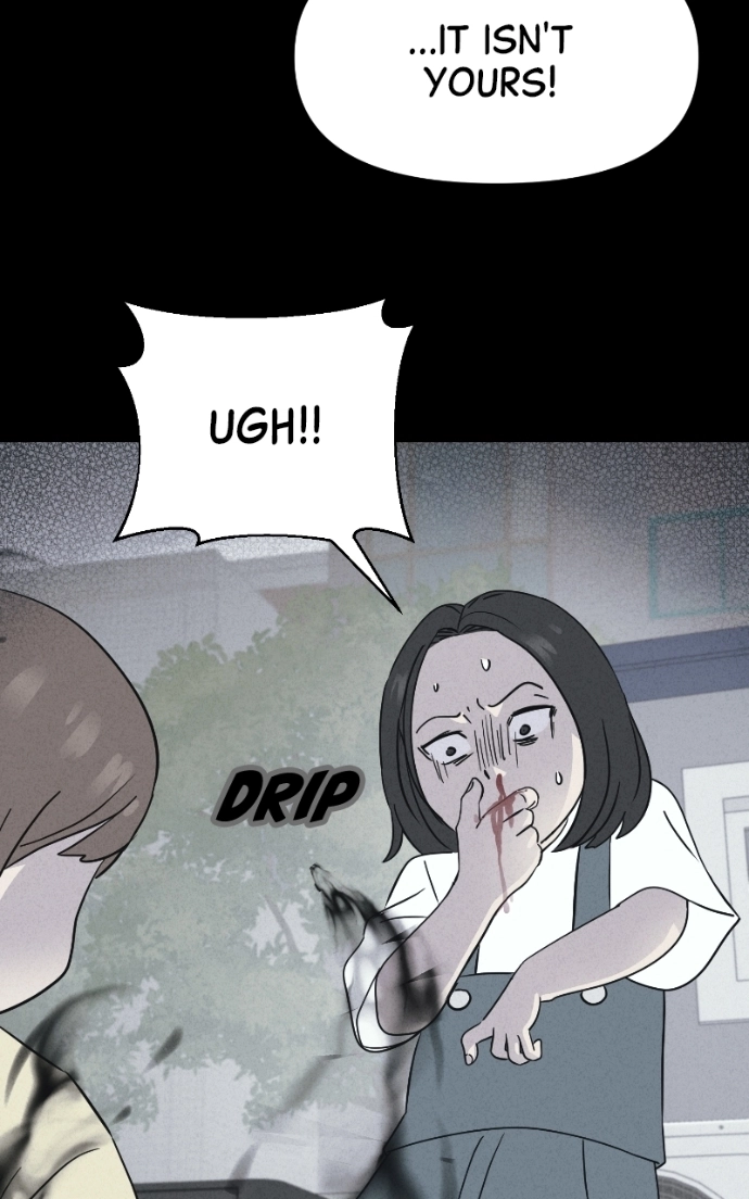 Tales of the Unusual 2 Chapter 77 page 48