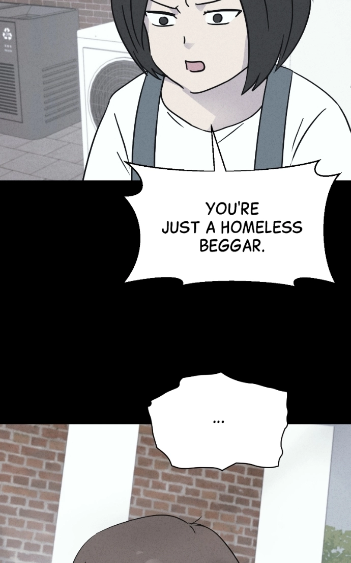 Tales of the Unusual 2 Chapter 77 page 42