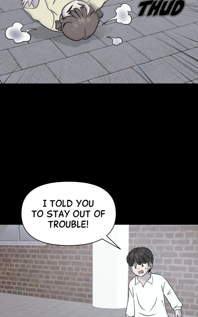 Tales of the Unusual 2 Chapter 77 page 54