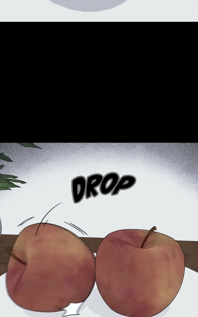 Tales of the Unusual 2 Chapter 77 page 76