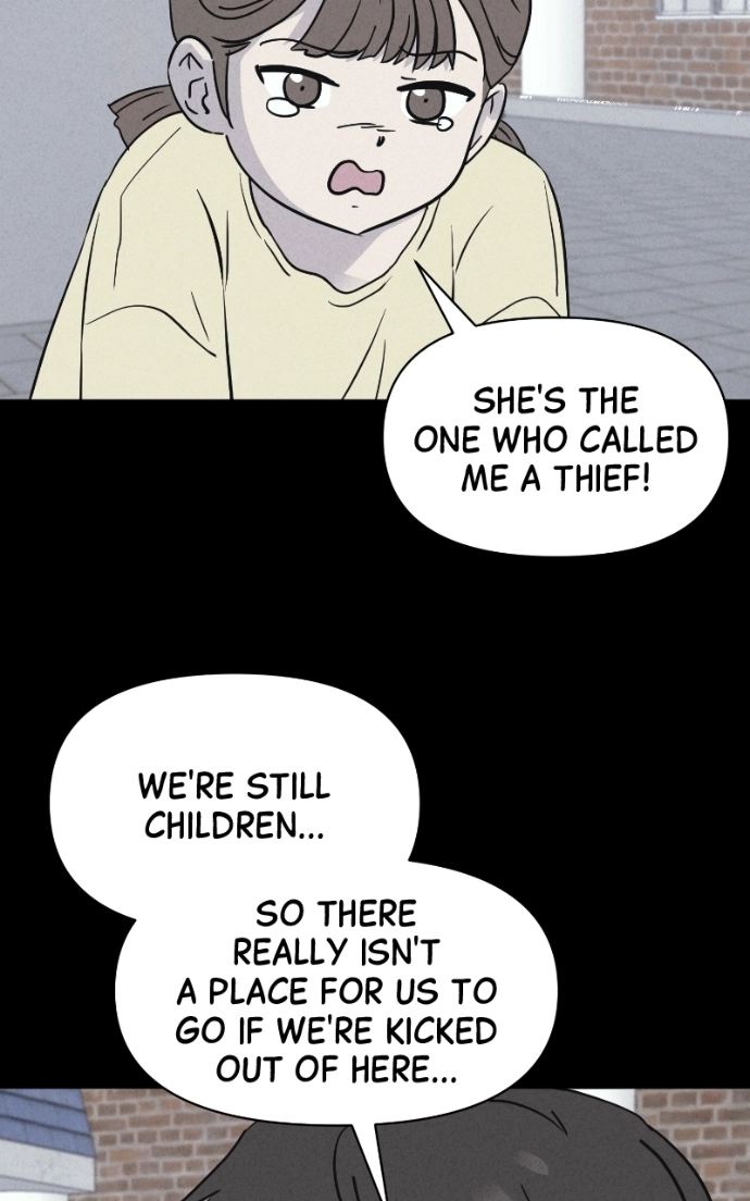 Tales of the Unusual 2 Chapter 77 page 56