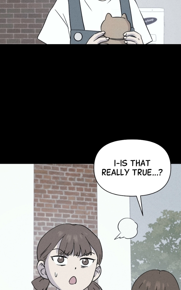 Tales of the Unusual 2 Chapter 77 page 40