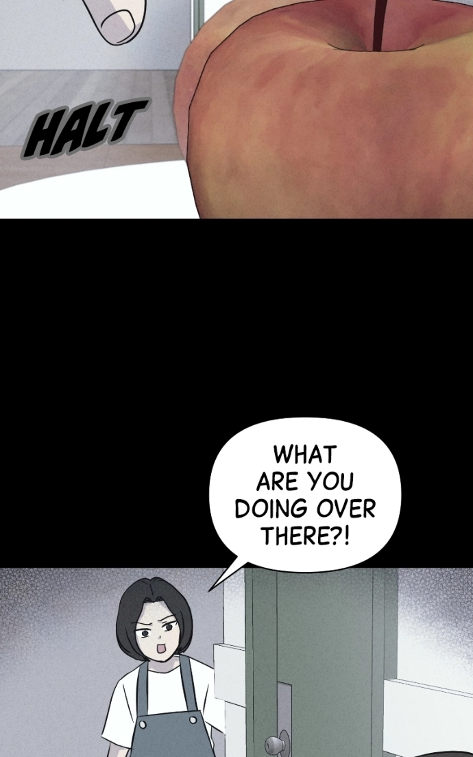 Tales of the Unusual 2 Chapter 77 page 79