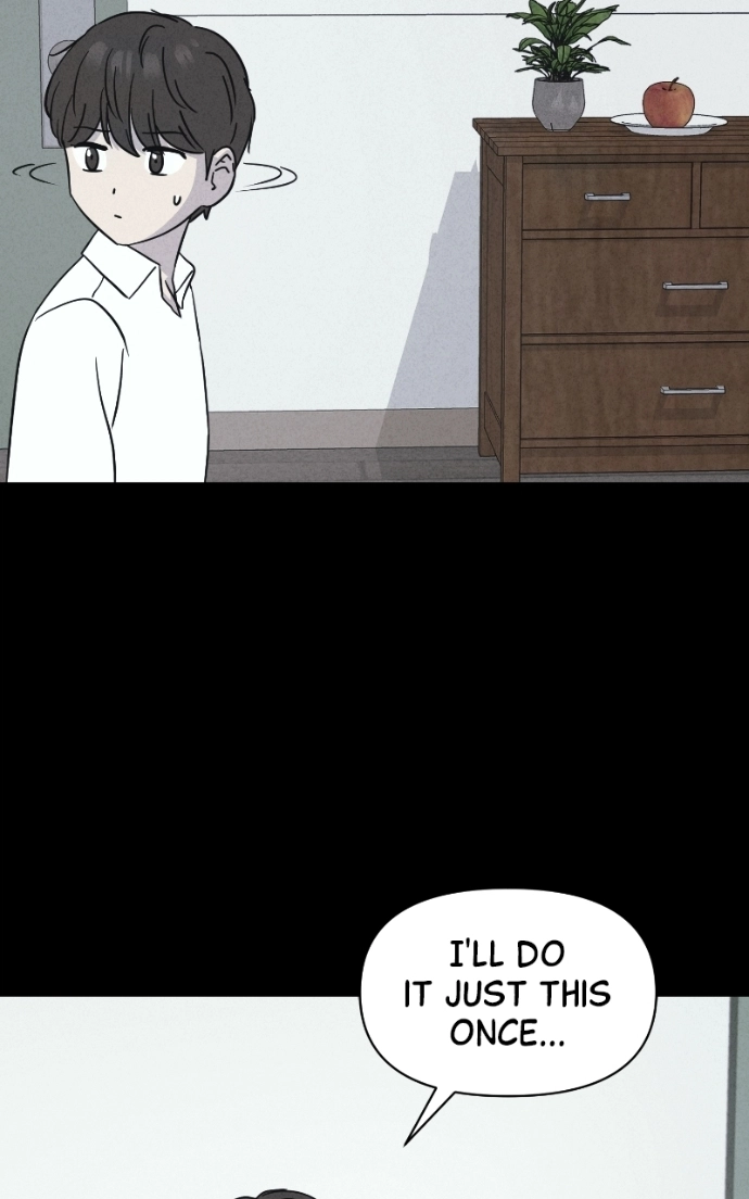 Tales of the Unusual 2 Chapter 77 page 68