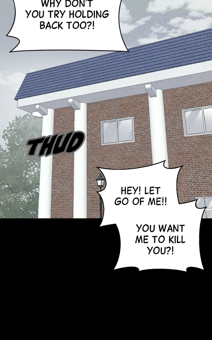 Tales of the Unusual 2 Chapter 77 page 59