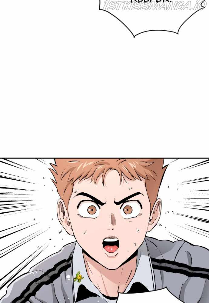Build Up Chapter 77 page 15