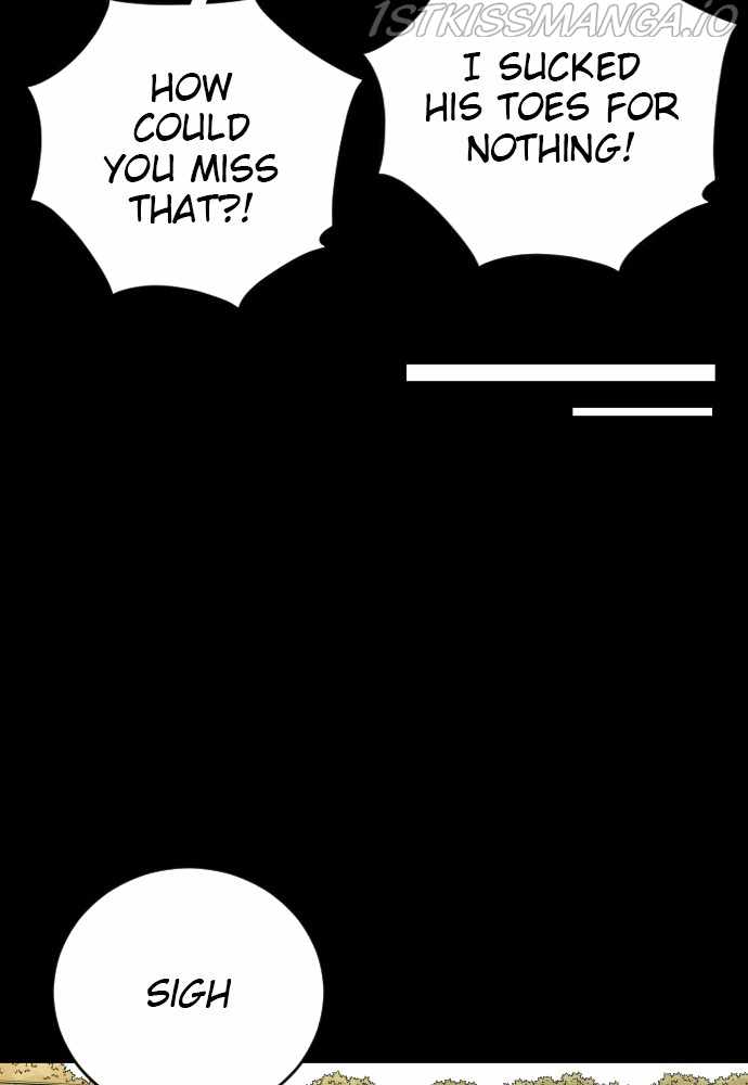 Build Up Chapter 77 page 20