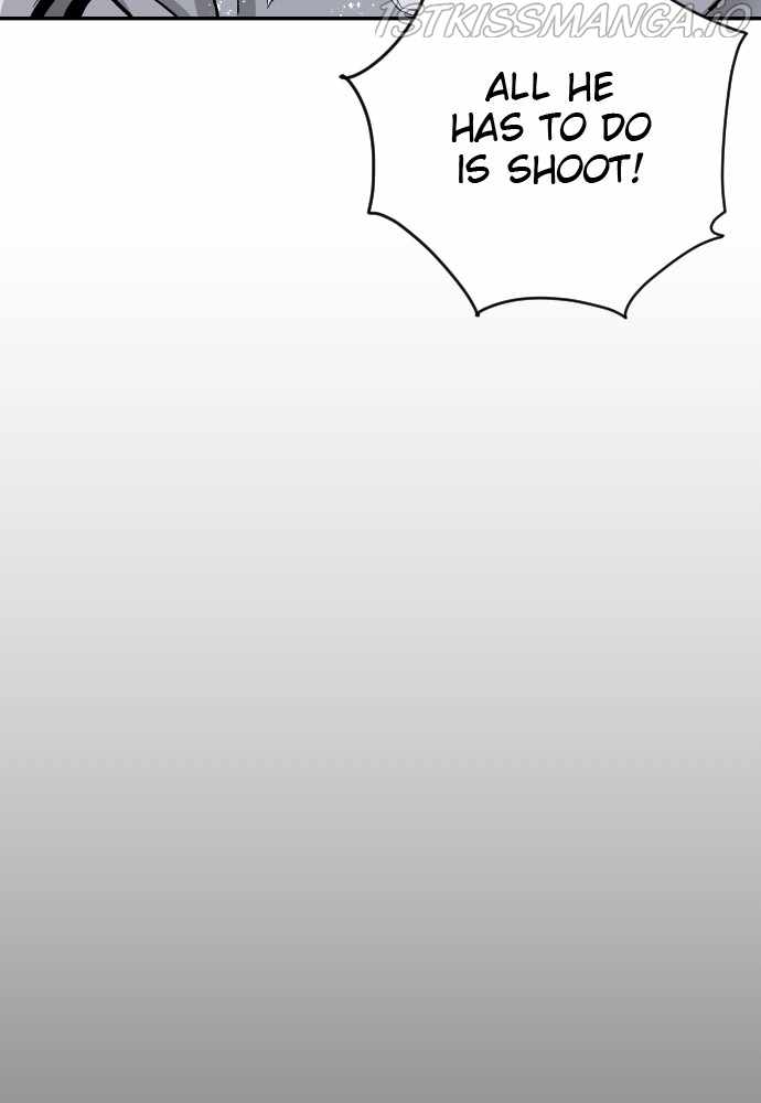 Build Up Chapter 77 page 16