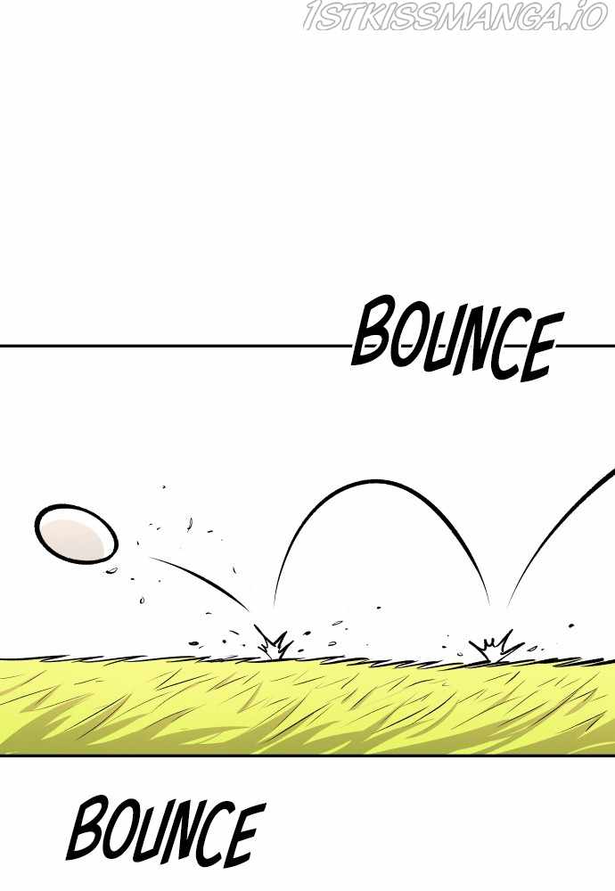 Build Up Chapter 77 page 43