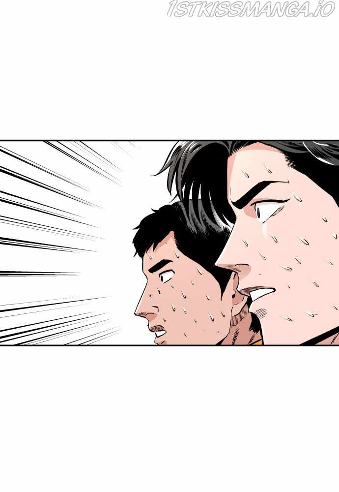 Build Up Chapter 77 page 35