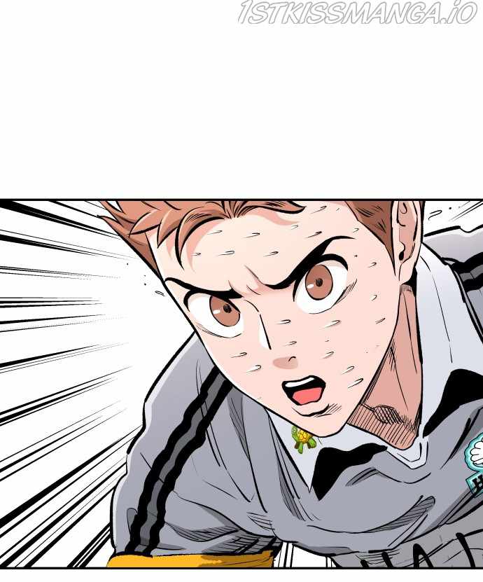 Build Up Chapter 77 page 36