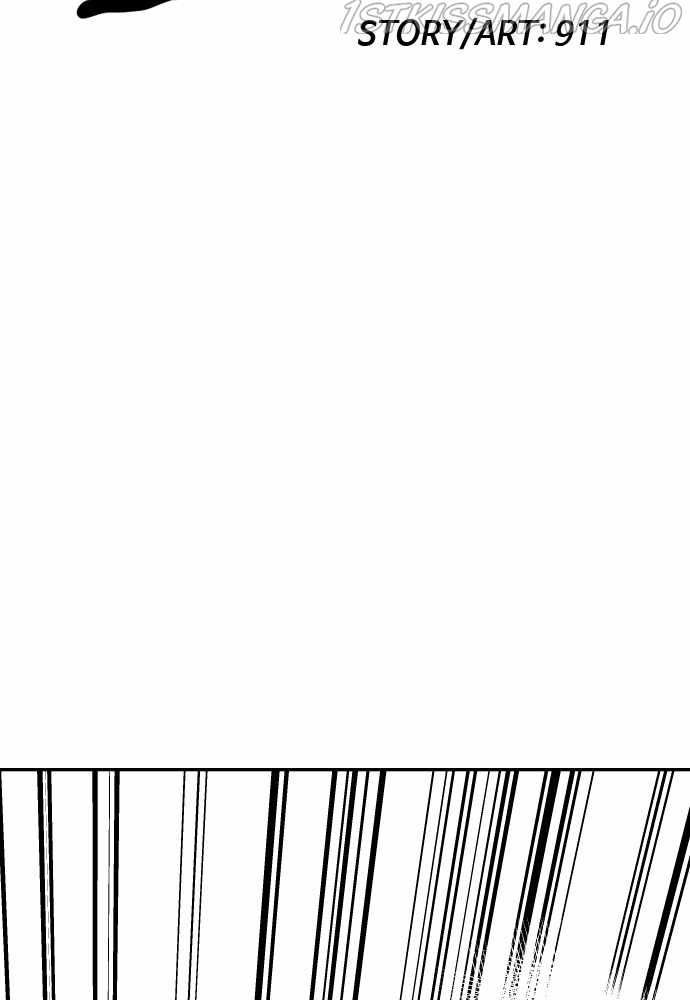 Build Up Chapter 77 page 2
