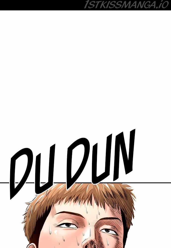 Build Up Chapter 77 page 48