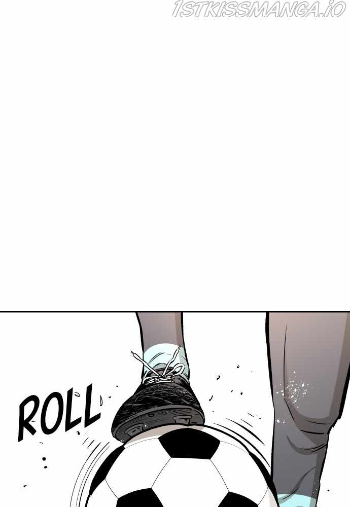 Build Up Chapter 77 page 44