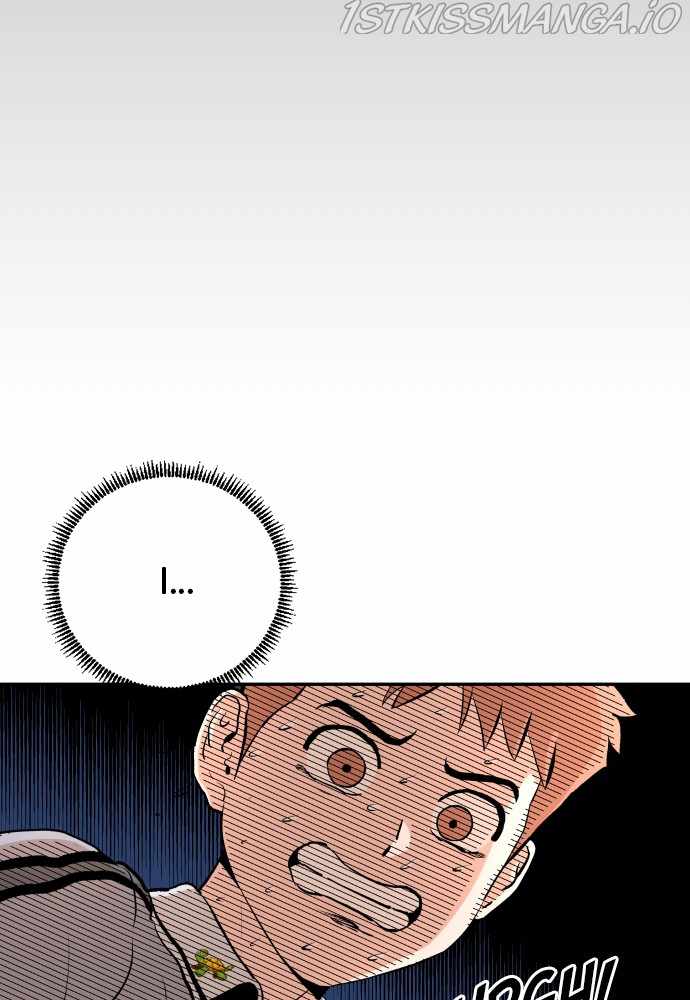 Build Up Chapter 77 page 29