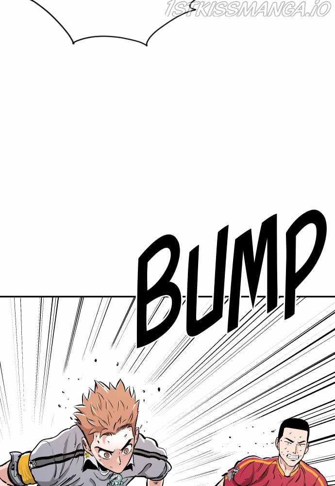 Build Up Chapter 77 page 9