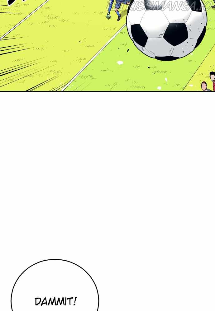 Build Up Chapter 77 page 39