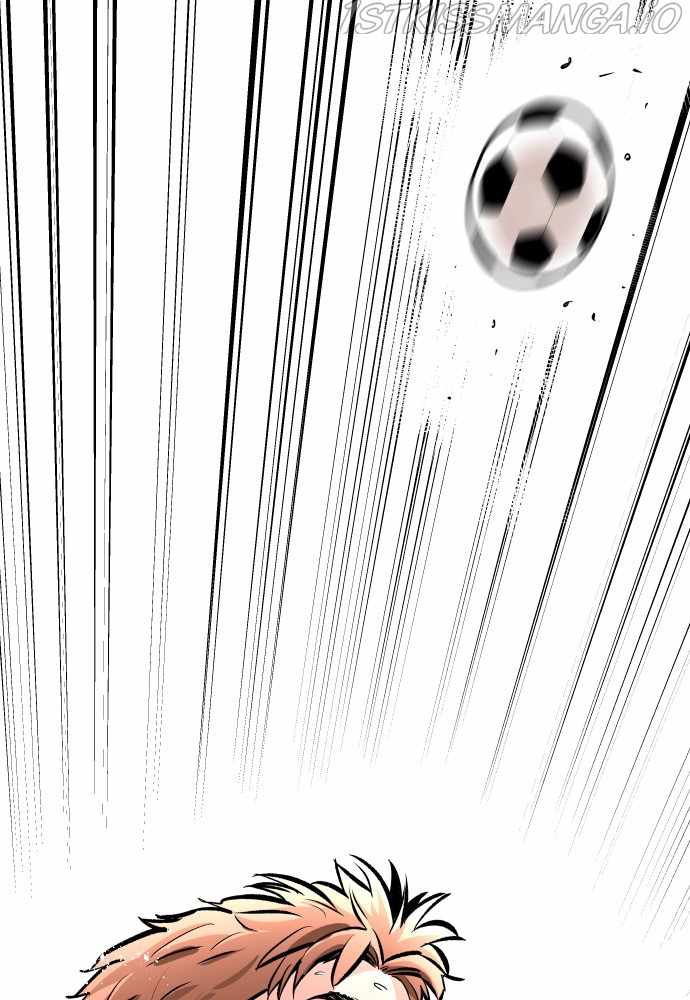Build Up Chapter 77 page 3