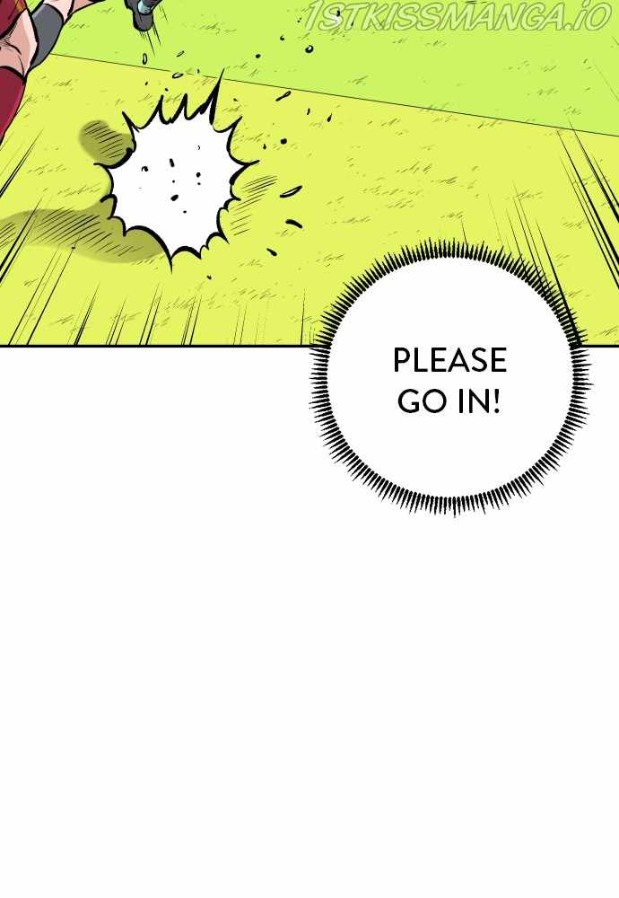 Build Up Chapter 77 page 33