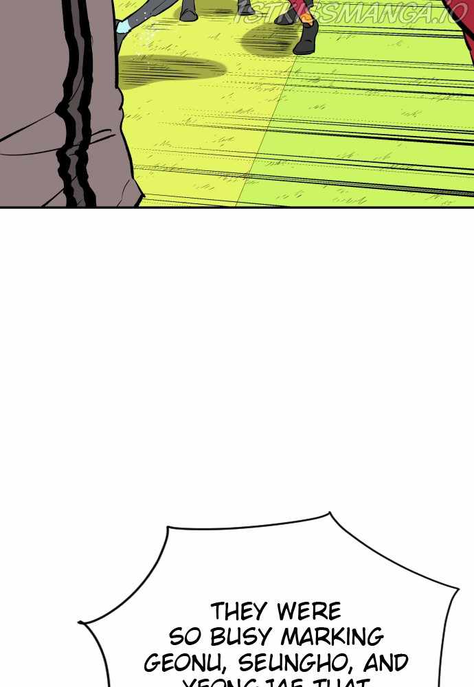Build Up Chapter 77 page 7