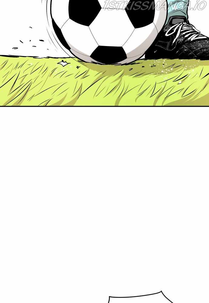 Build Up Chapter 77 page 45