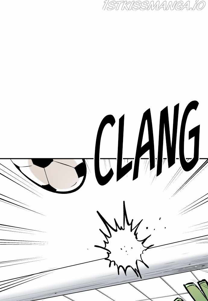 Build Up Chapter 77 page 37