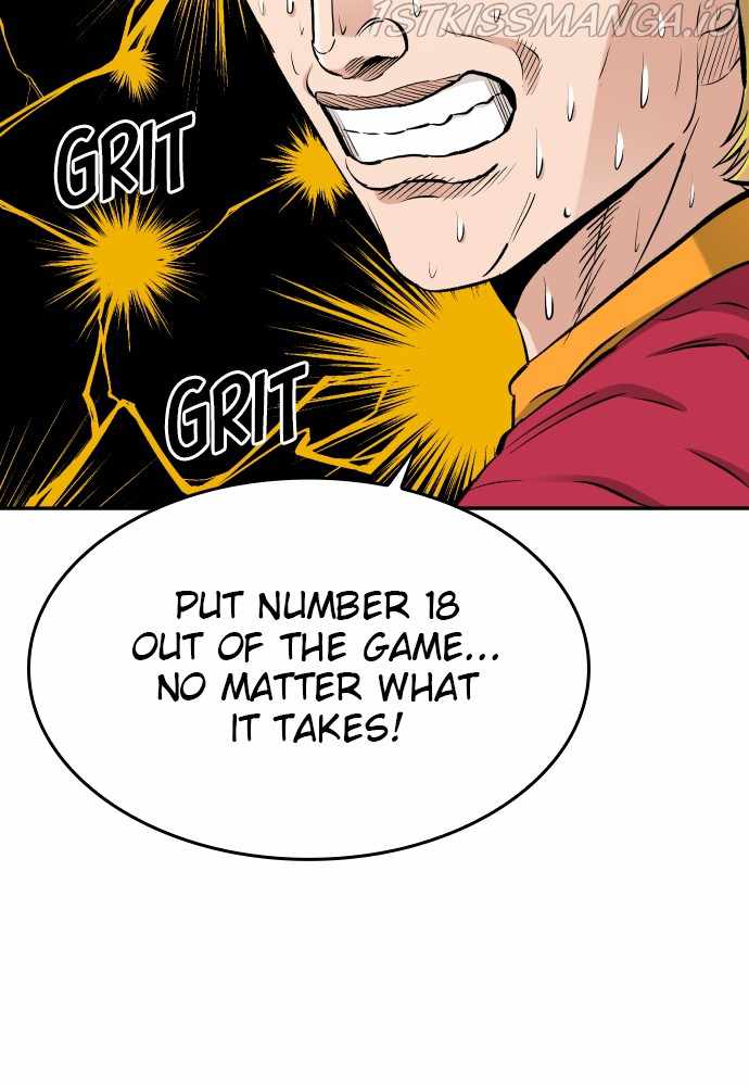 Build Up Chapter 77 page 126