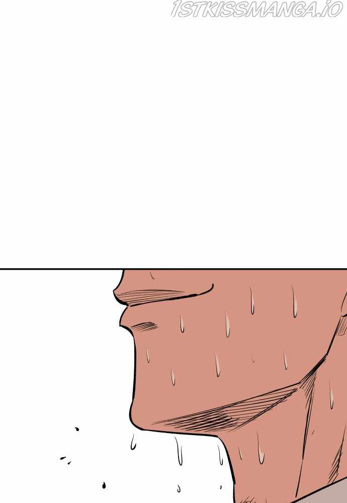 Build Up Chapter 77 page 71