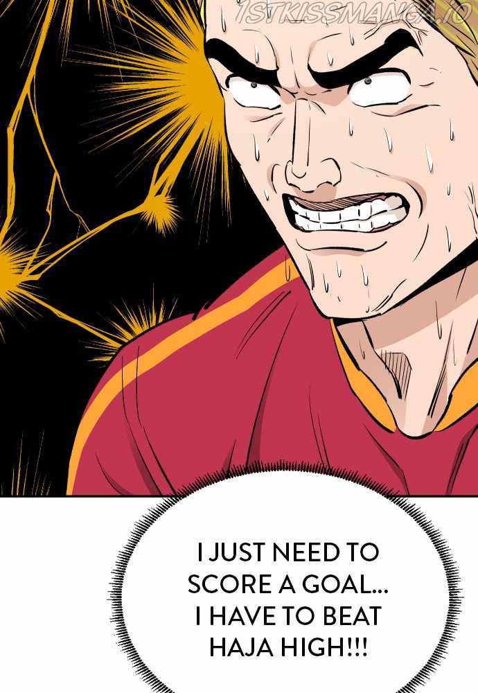 Build Up Chapter 77 page 122