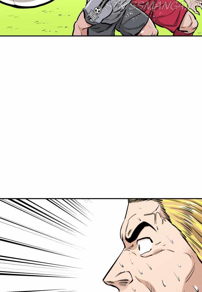 Build Up Chapter 77 page 69